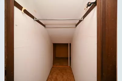 819 Laura Drive, Marion, OH 43302 - Photo 29