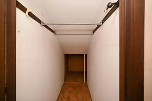 819 Laura Dr, Marion, OH 43302 - Photo 29