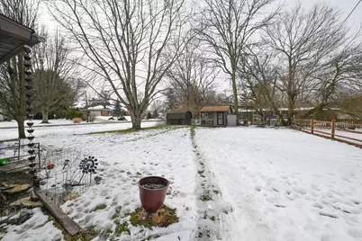 819 Laura Drive, Marion, OH 43302 - Photo 47