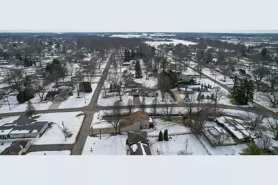 819 Laura Drive, Marion, OH 43302 - Photo 51