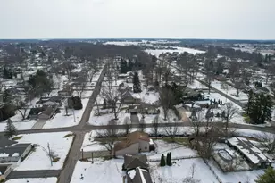 819 Laura Dr, Marion, OH 43302 - Photo 51