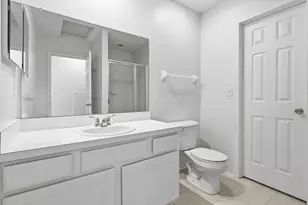 5308 Branscom Blvd, Westerville, OH 43081 - Photo 19