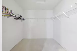 5308 Branscom Blvd, Westerville, OH 43081 - Photo 21