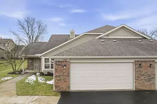 5308 Branscom Blvd, Westerville, OH 43081 - Photo 3