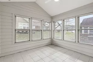 5308 Branscom Blvd, Westerville, OH 43081 - Photo 13