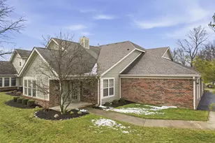 5308 Branscom Blvd, Westerville, OH 43081 - Photo 1