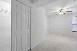 5308 Branscom Blvd, Westerville, OH 43081 - Photo 23