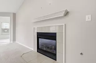 5308 Branscom Blvd, Westerville, OH 43081 - Photo 11