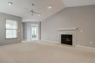 5308 Branscom Blvd, Westerville, OH 43081 - Photo 9