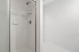 5308 Branscom Blvd, Westerville, OH 43081 - Photo 25