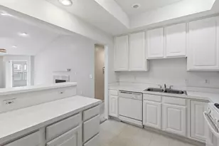 5308 Branscom Blvd, Westerville, OH 43081 - Photo 17