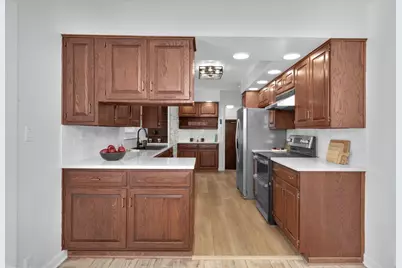 1156 Owens Road W, Marion, OH 43302 - Photo 23