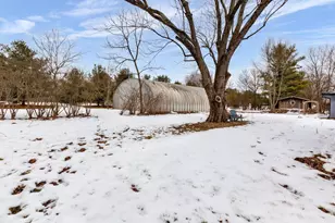 1156 Owens Rd W, Marion, OH 43302 - Photo 53
