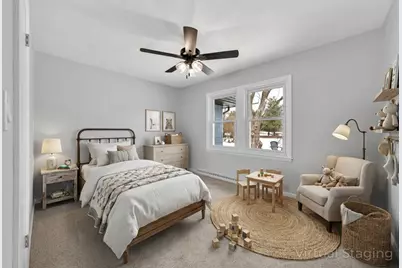 1156 Owens Road W, Marion, OH 43302 - Photo 27