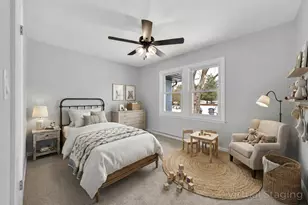 1156 Owens Rd W, Marion, OH 43302 - Photo 27