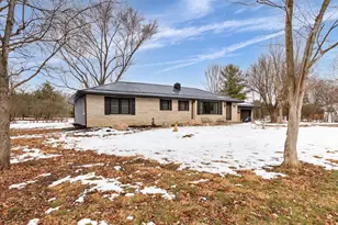 1156 Owens Rd W, Marion, OH 43302 - Photo 5