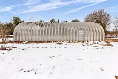 1156 Owens Road W, Marion, OH 43302 - Photo 57