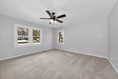 1156 Owens Road W, Marion, OH 43302 - Photo 39