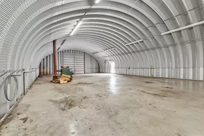 1156 Owens Road W, Marion, OH 43302 - Photo 59