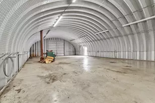 1156 Owens Rd W, Marion, OH 43302 - Photo 59