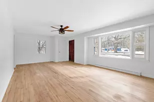 1156 Owens Rd W, Marion, OH 43302 - Photo 9