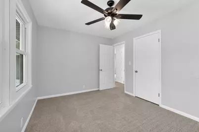 1156 Owens Road W, Marion, OH 43302 - Photo 29