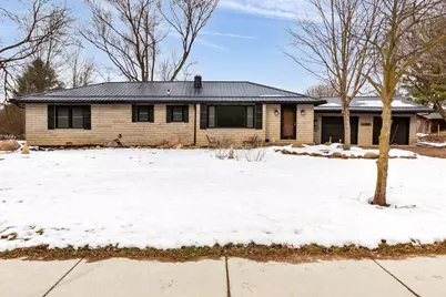 1156 Owens Road W, Marion, OH 43302 - Photo 1