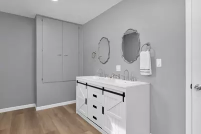 1156 Owens Road W, Marion, OH 43302 - Photo 31