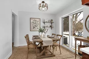 1156 Owens Rd W, Marion, OH 43302 - Photo 25