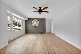 1156 Owens Rd W, Marion, OH 43302 - Photo 7