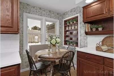 1156 Owens Road W, Marion, OH 43302 - Photo 17