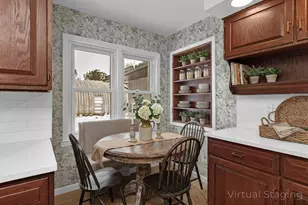 1156 Owens Rd W, Marion, OH 43302 - Photo 17