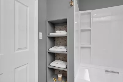 1156 Owens Road W, Marion, OH 43302 - Photo 33