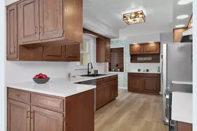 1156 Owens Road W, Marion, OH 43302 - Photo 21