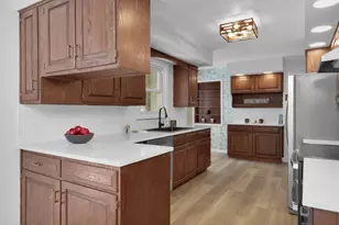 1156 Owens Rd W, Marion, OH 43302 - Photo 21