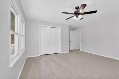 1156 Owens Road W, Marion, OH 43302 - Photo 37