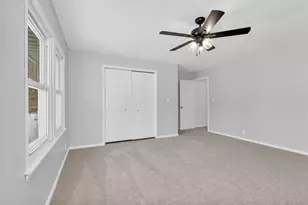 1156 Owens Rd W, Marion, OH 43302 - Photo 37