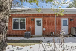 967 Worthington Woods Loop Rd, Columbus, OH 43085 - Photo 15