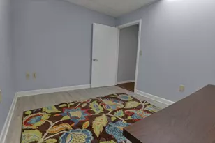 967 Worthington Woods Loop Rd, Columbus, OH 43085 - Photo 11