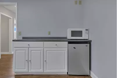 967 Worthington Woods Loop Road, Columbus, OH 43085 - Photo 9