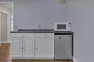 967 Worthington Woods Loop Rd, Columbus, OH 43085 - Photo 9