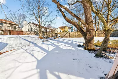 3712 Creek Ridge Court, Columbus, OH 43230 - Photo 45