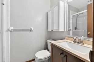 3712 Creek Ridge Ct, Columbus, OH 43230 - Photo 27