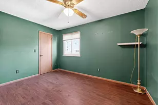 3712 Creek Ridge Ct, Columbus, OH 43230 - Photo 39