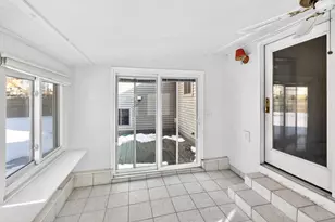 3712 Creek Ridge Ct, Columbus, OH 43230 - Photo 17