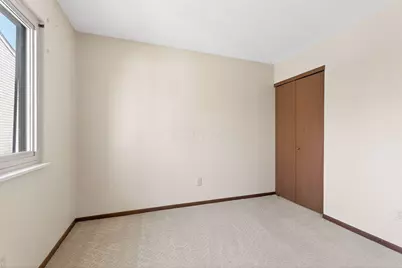 3712 Creek Ridge Court, Columbus, OH 43230 - Photo 25
