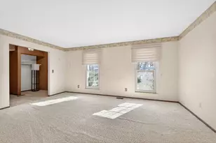 3712 Creek Ridge Ct, Columbus, OH 43230 - Photo 11