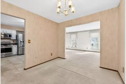 3712 Creek Ridge Court, Columbus, OH 43230 - Photo 13