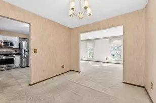 3712 Creek Ridge Ct, Columbus, OH 43230 - Photo 13