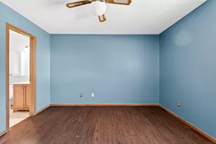 3712 Creek Ridge Ct, Columbus, OH 43230 - Photo 31